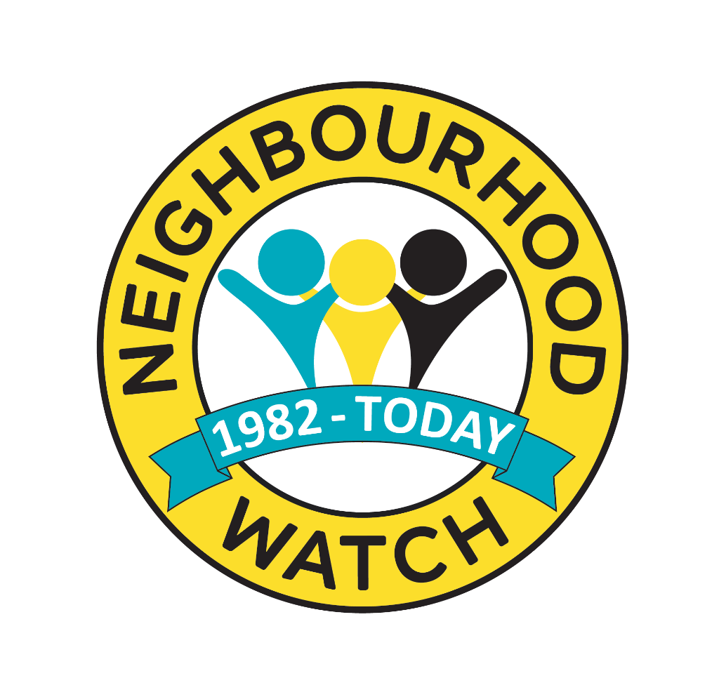 Neighbourhood Watch