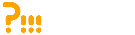 Park Mallow