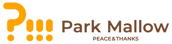 Park Mallow