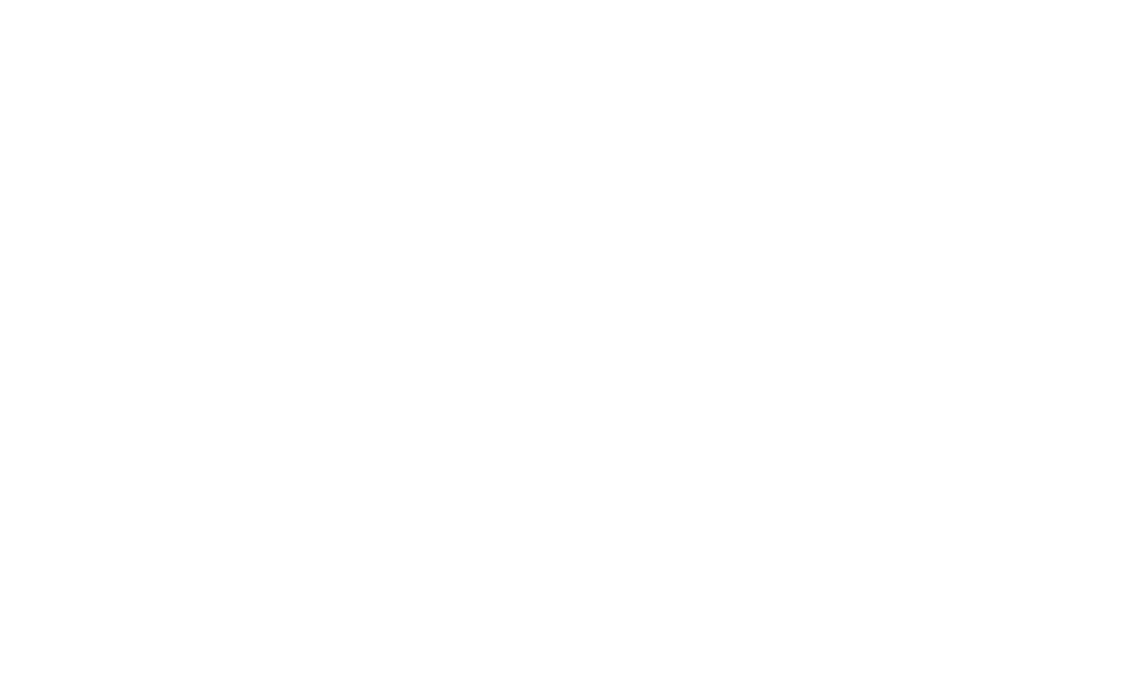 Scandinavian Property