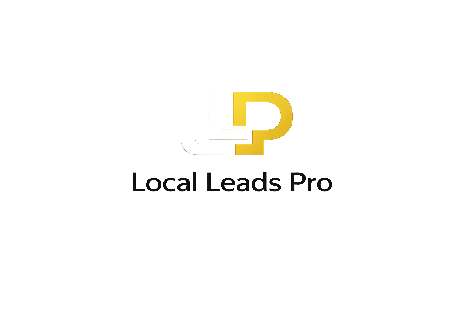localleadspro.me favicon