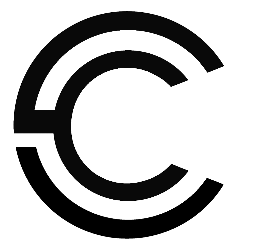 Clarity Property Management
