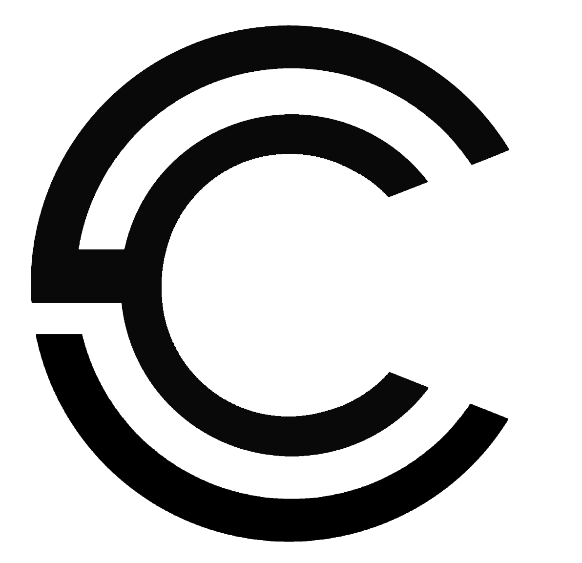 Clarity Property Management logo