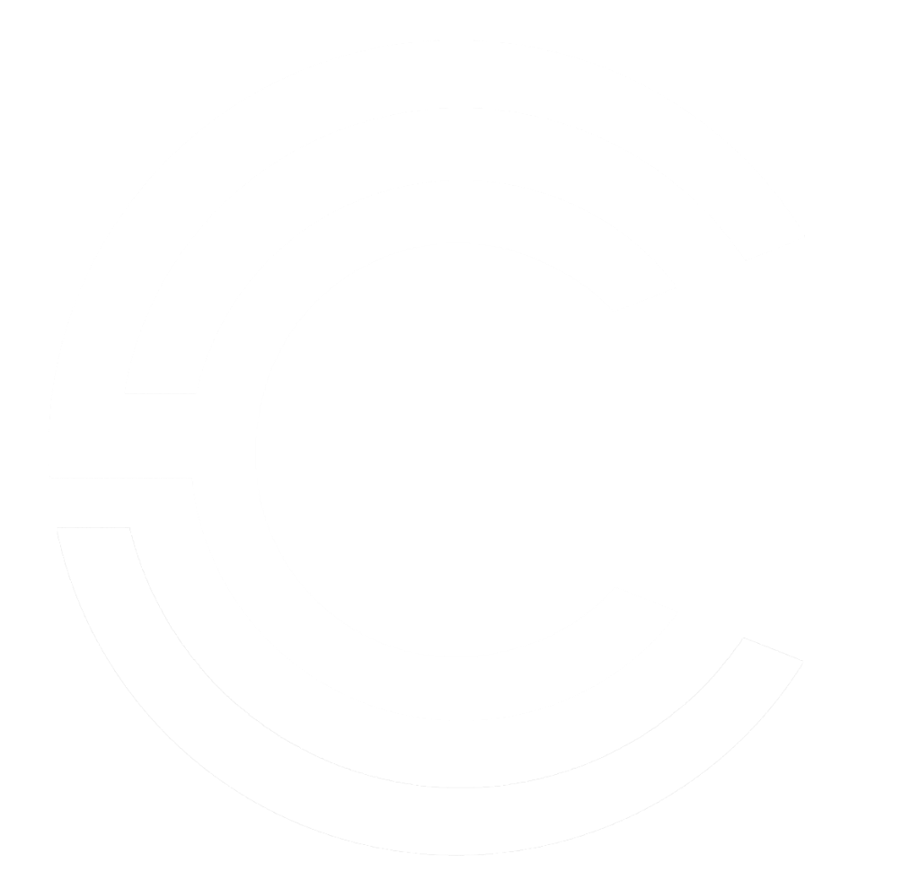 Clarity Property Management