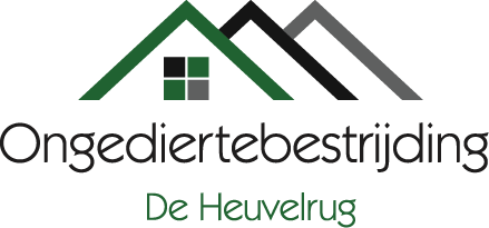 Ongediertebestrijding De Heuvelrug