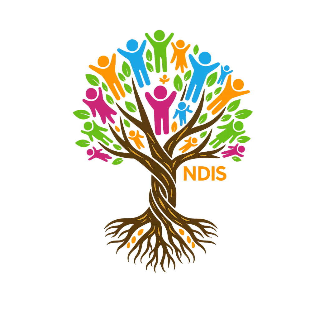 BIG Logo