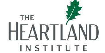 The Heartland Institute