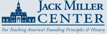 Jack Miller Center