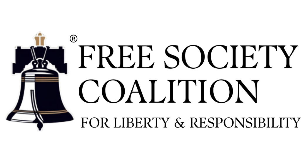 Free Society Coalition