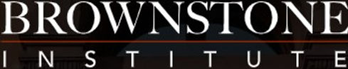 Brownstone Institute