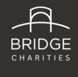 Bridge Charities