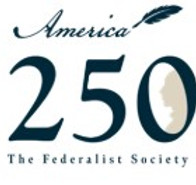 The Federalist Society