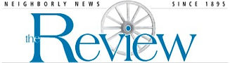 The Review