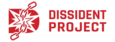 Dissident Project