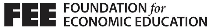 Foundation for Economic Education