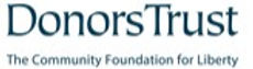 Donors Trust