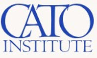 Cato Institute