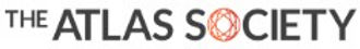 The Atlas Society