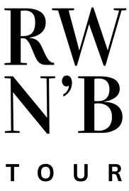 RW N'B Tour