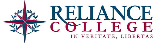 Reliance College