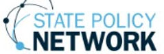 State Policy Network