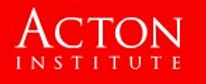 Acton Institute