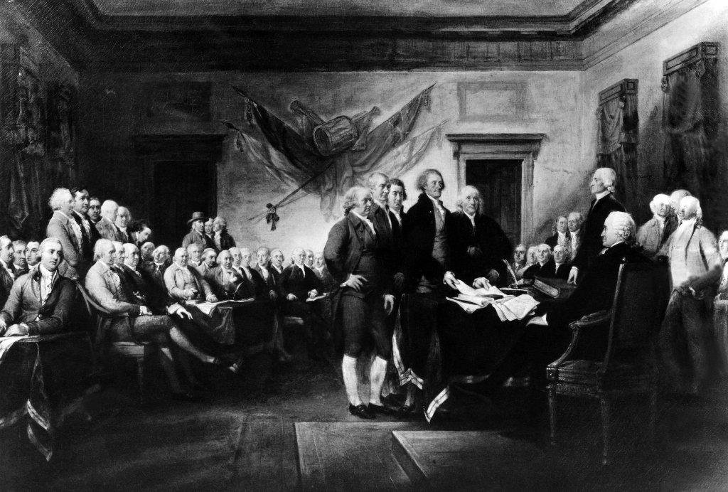 Principled Dialogue Across Differences