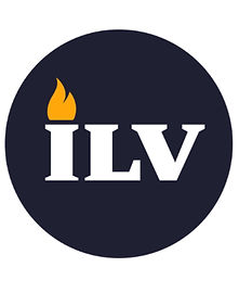 ILV