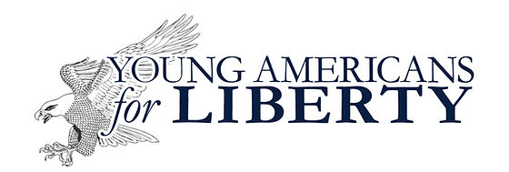 Young Americans for Liberty
