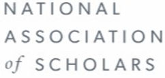 National Association of Scholars