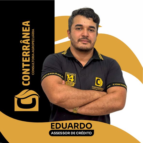 Eduardo da Silva Santos
