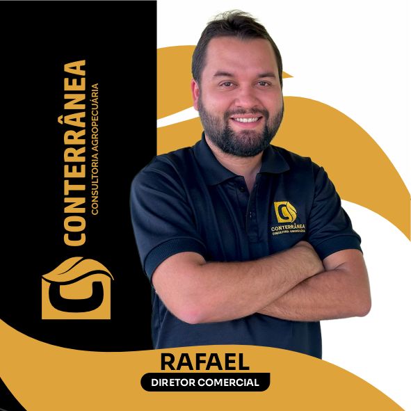 Rafael Henrique Mendes