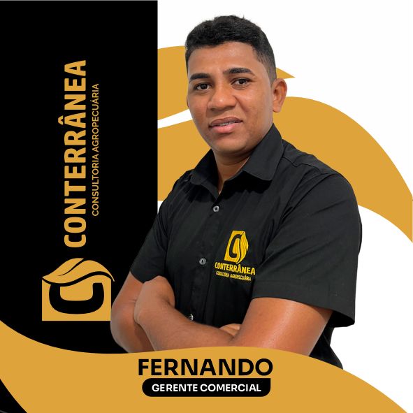 Luiz Fernando Sodó