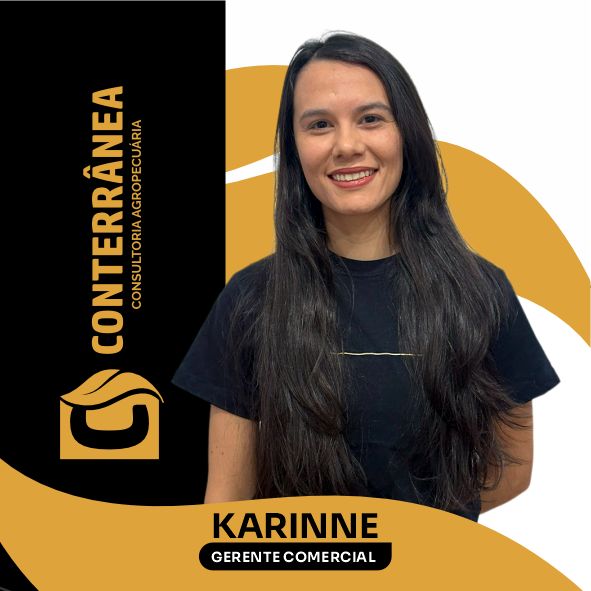Karinne Santos Bastos