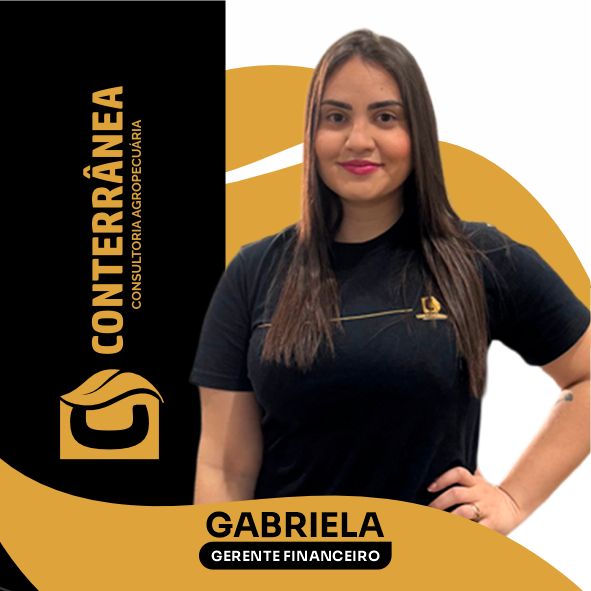 Gabriela do Nascimento Cruz