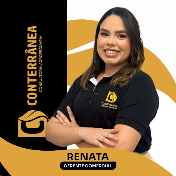 Renata Maira dos Santos