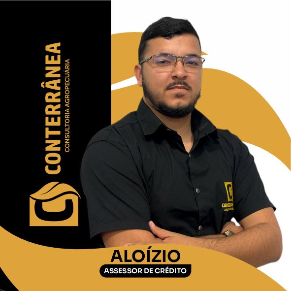Aloizio Muniz Vasconcelos Júnior