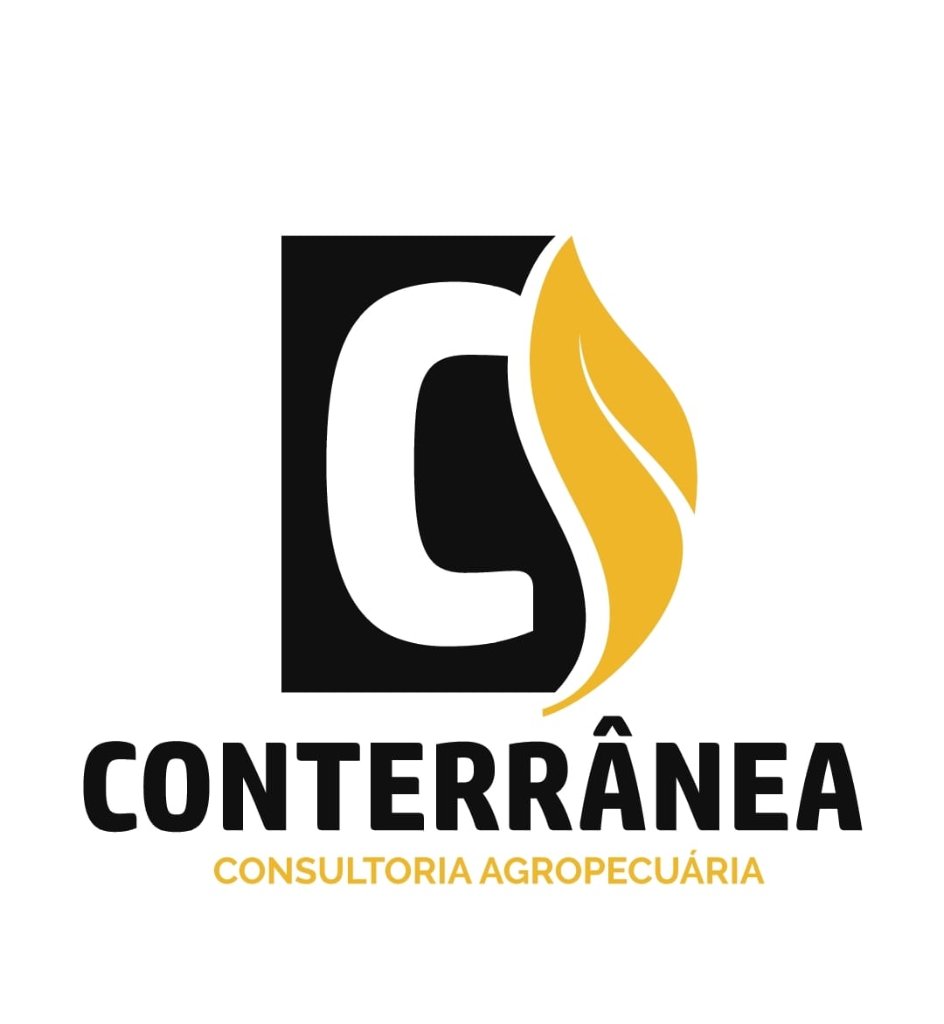 Conterrânea