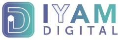 IYAM Digital