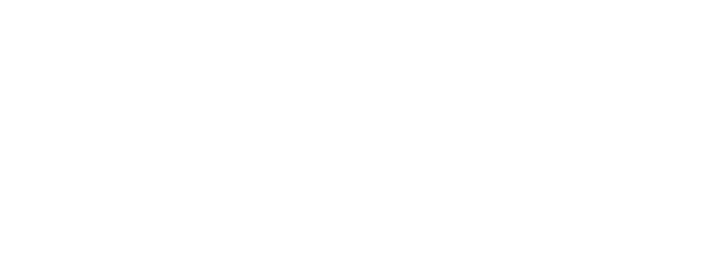 Schooljob.cz