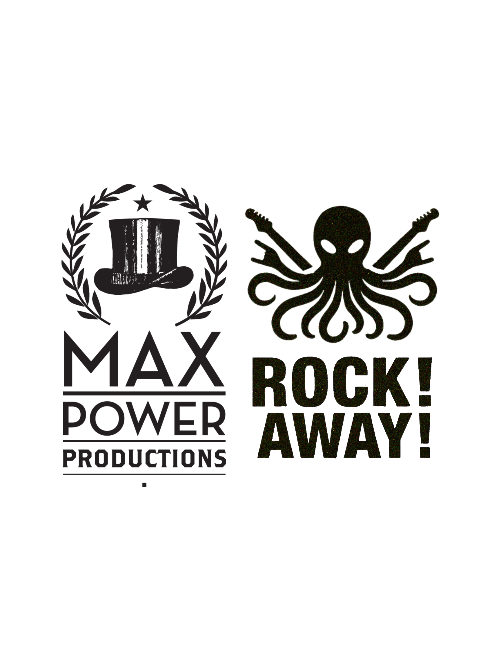maxpowersrockaway.com favicon