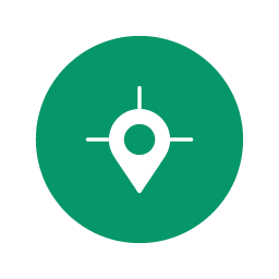 CoordinateMapper