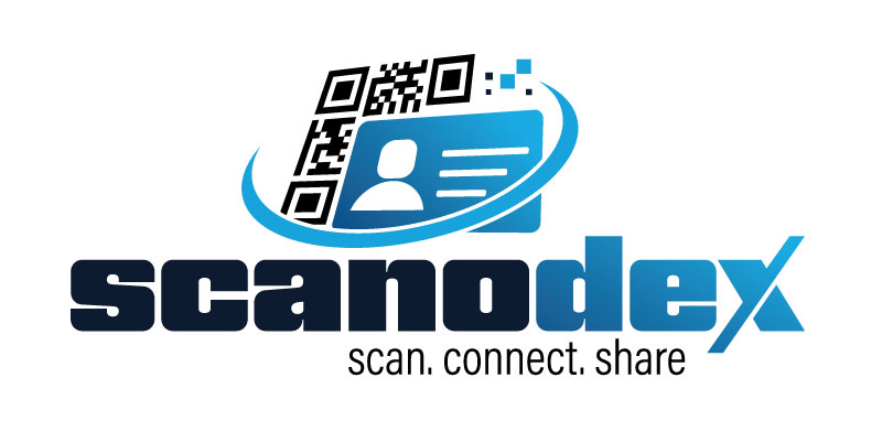 Scanodex