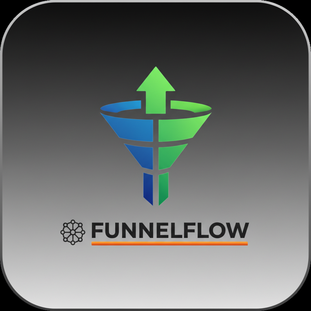 AffiliateFlow logo