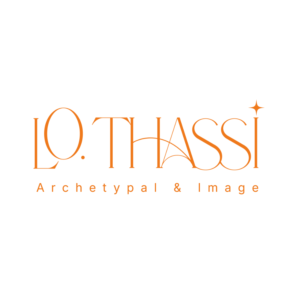 LO. THASSI