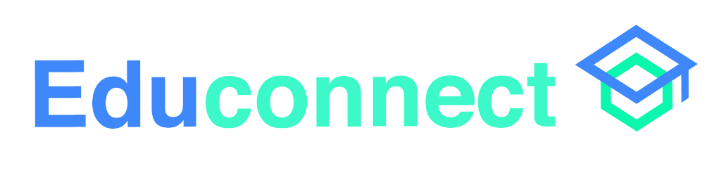 EduConnect