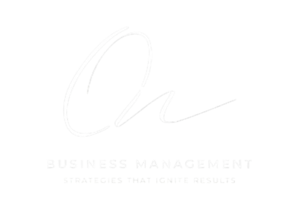 On Business Management