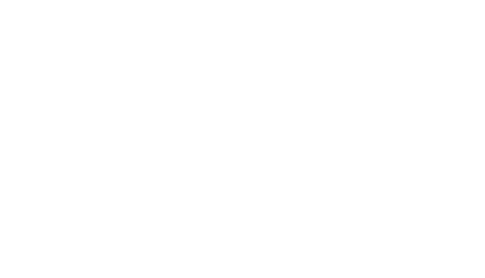 ProTitulación