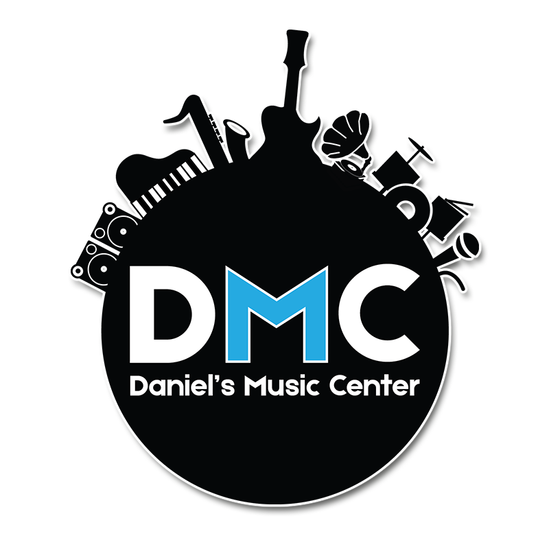 DMC - Music Center