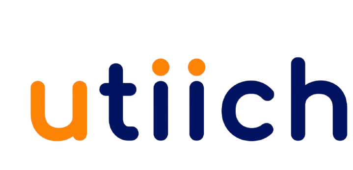utiich